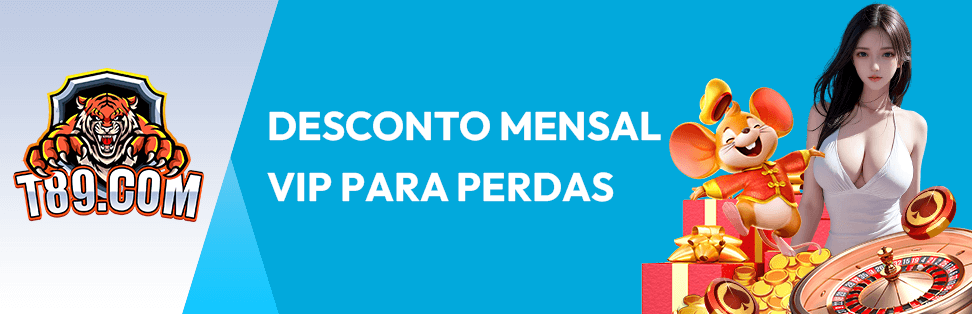 qual melhor site de apostas para futebol